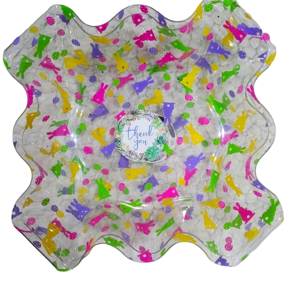 Cosmetic tray - Picture 1 of 2